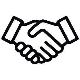 Common Goods Professionals Association